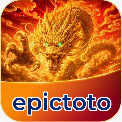 Verifikasi profile epictoto