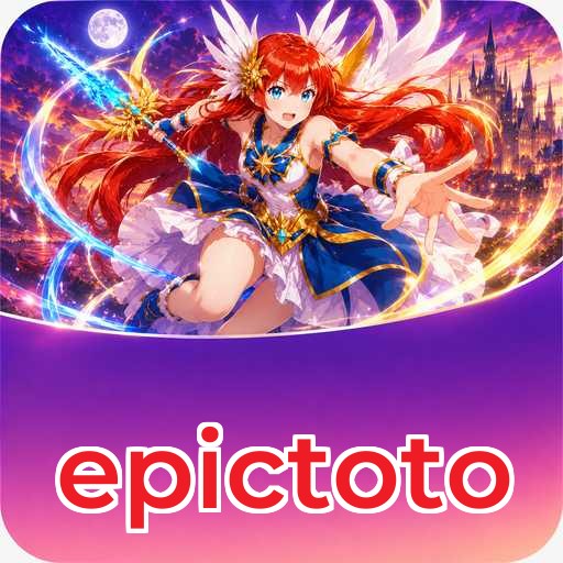 Update Categories