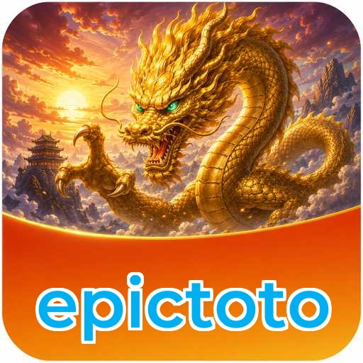 Metodologi riset epictoto