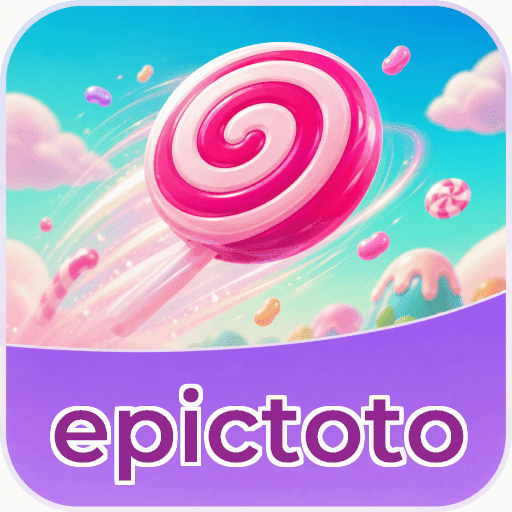 epictoto Download Guide