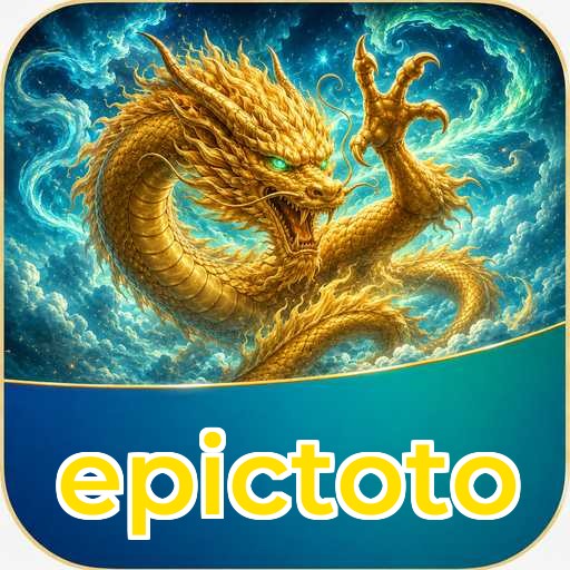 Field profile epictoto