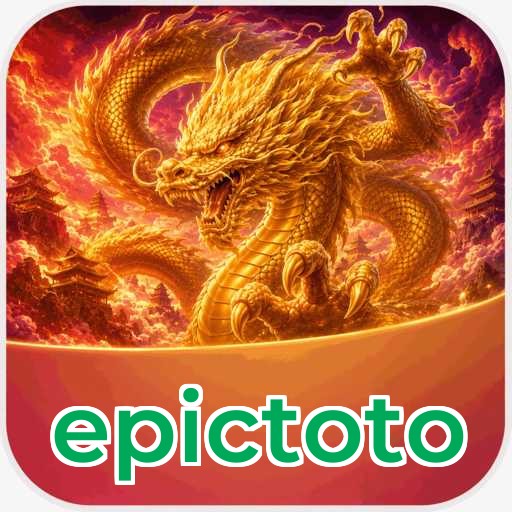 Definisi kanal resmi epictoto