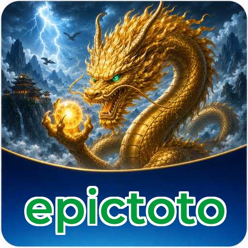 epictoto Support