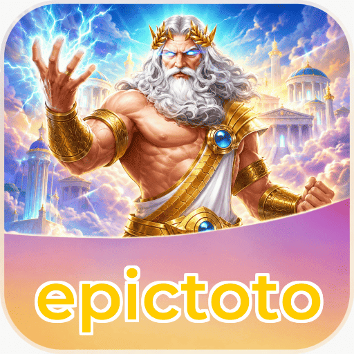 Update FAQ