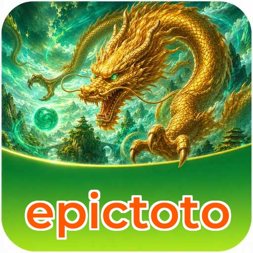 Download APK