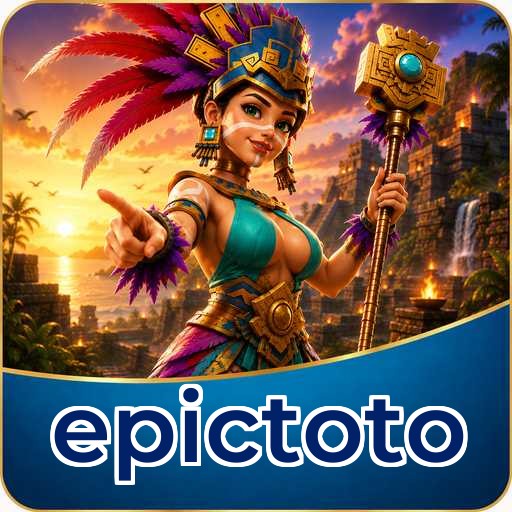 Level privasi profile